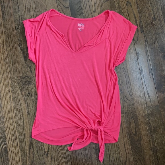 Bundle deal! - Picture 3 of 3